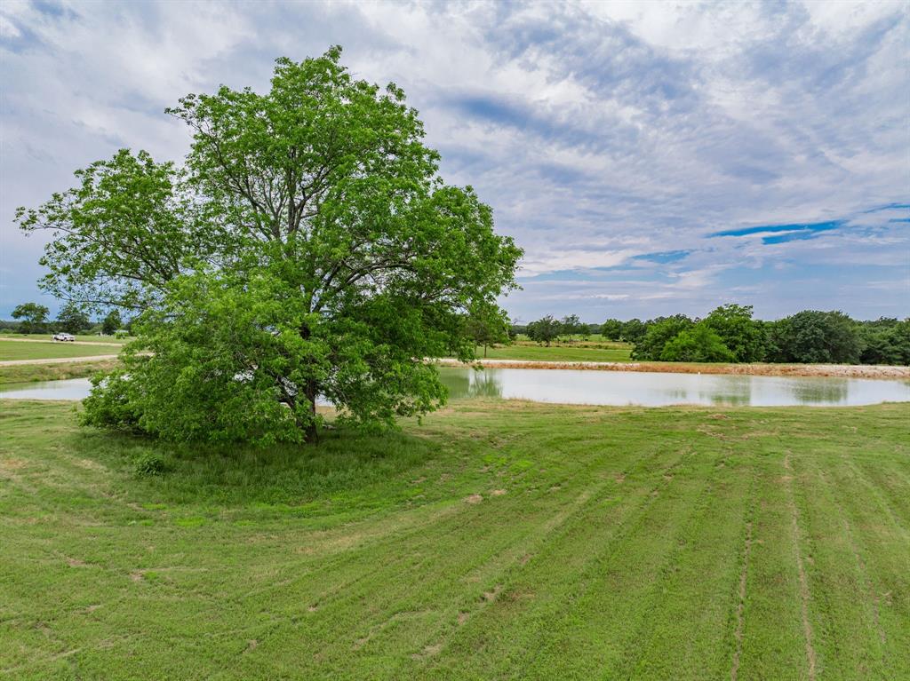 Lot 23 Private Road 5914 Property Photo 2