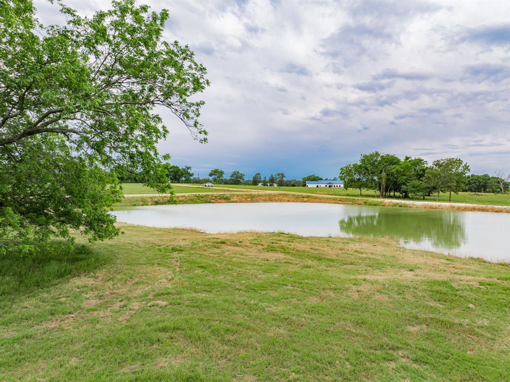 Lot 23 Private Road 5914 Property Photo 3