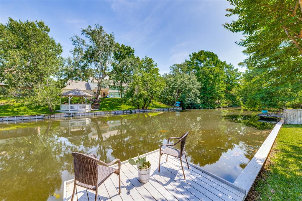 606 Kirby Lane Property Photo 1