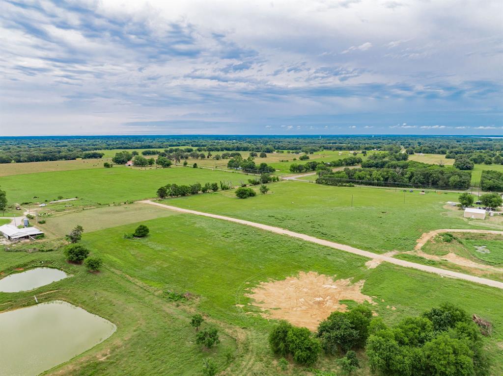 Lot 24 Private Road 5911 Property Photo 1