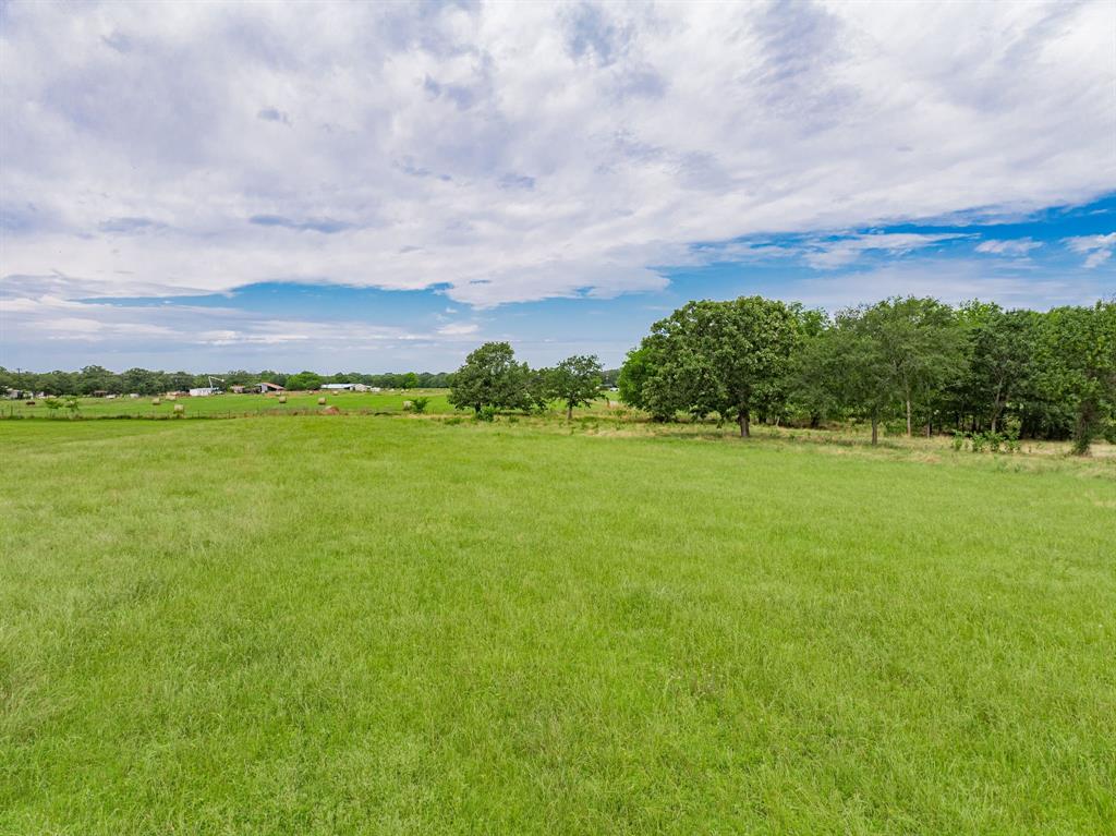 Lot 24 Private Road 5911 Property Photo 1