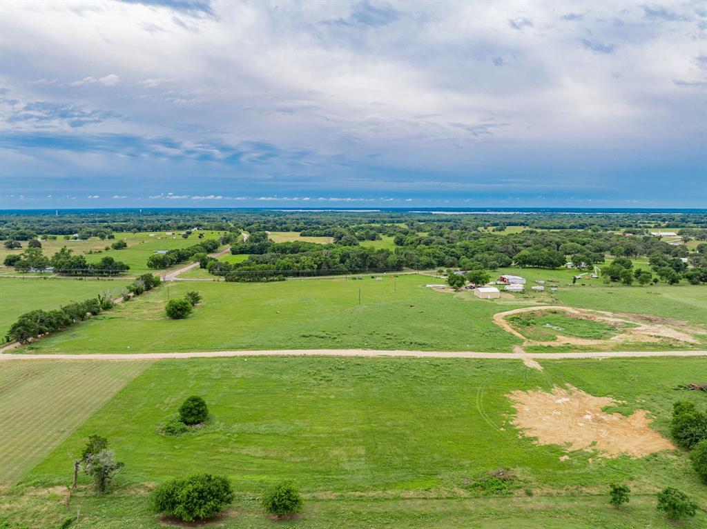 Lot 24 Private Road 5911 Property Photo 3