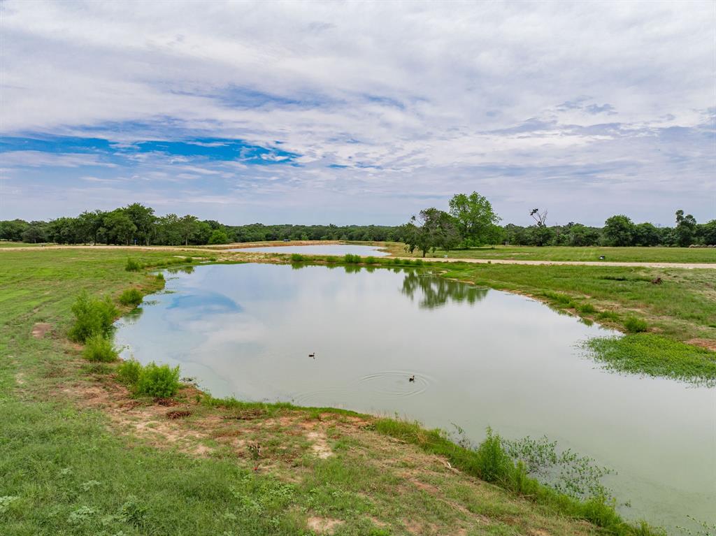 Lot 26 Private Road 5913 Property Photo 1