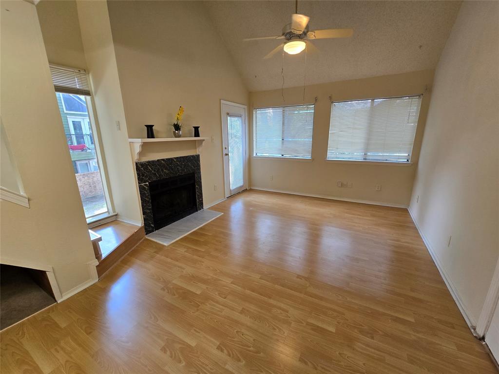 9835 Walnut Street 203 Property Photo 1