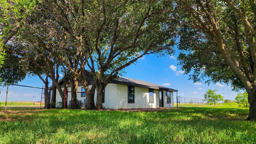 4901 Fm 2647 Property Photo 1