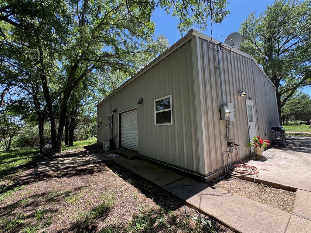 153 County Road 1519 Property Photo 1
