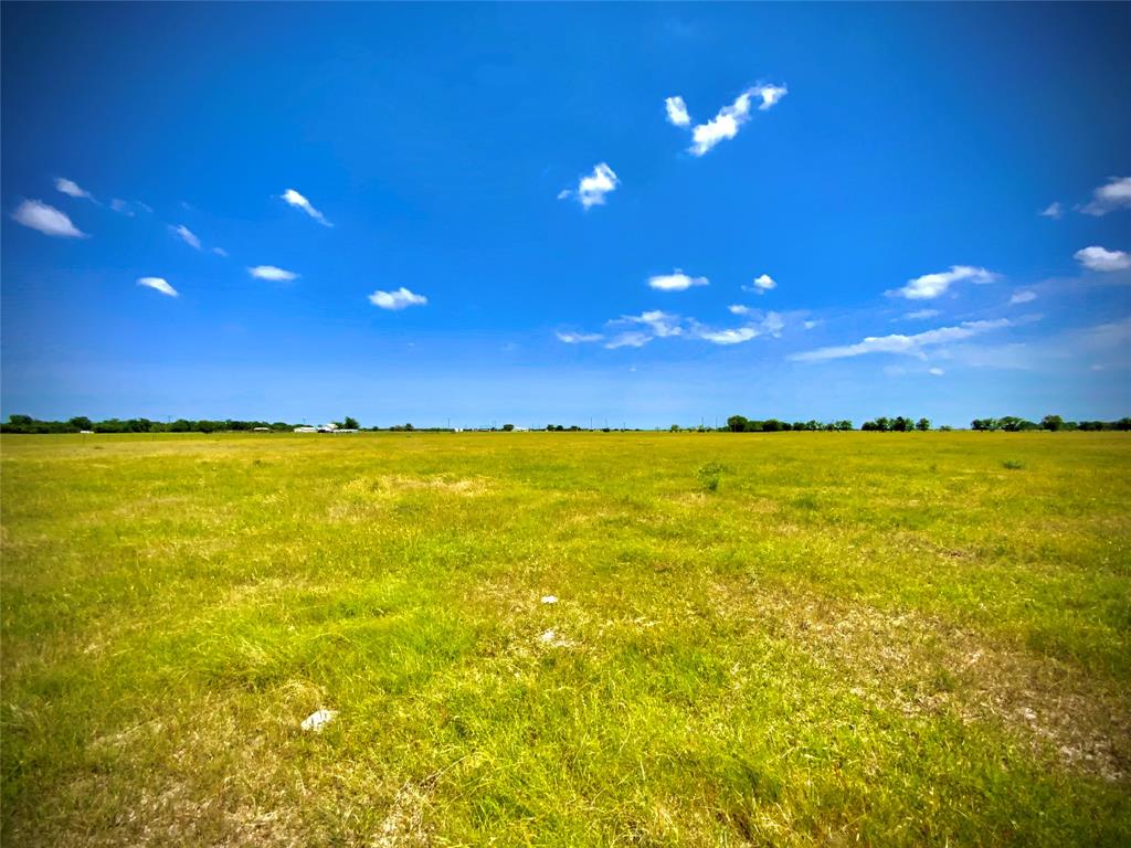 Tbd- Tract 10a Cr 137 Property Photo 5