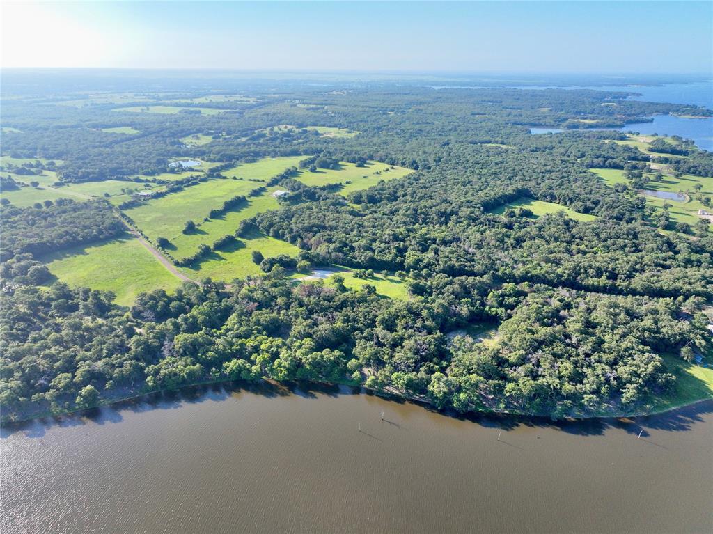 Tbd- Lot 3 Lcr 882 Property Photo 1