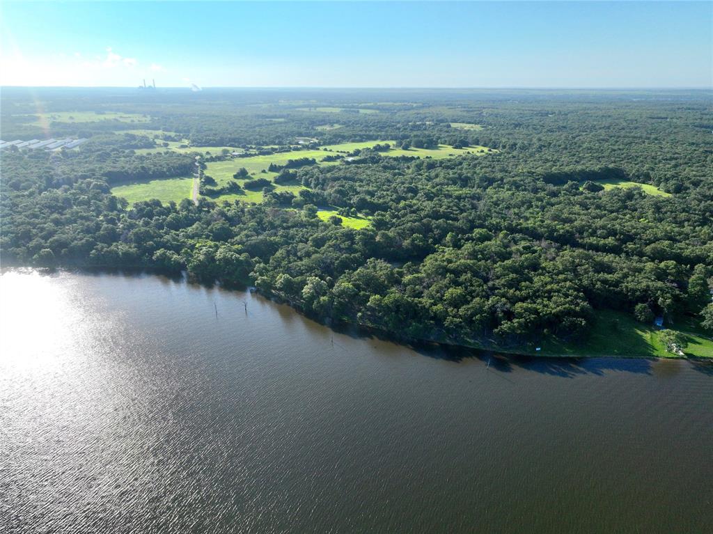 Tbd- Lot 3 Lcr 882 Property Photo 8