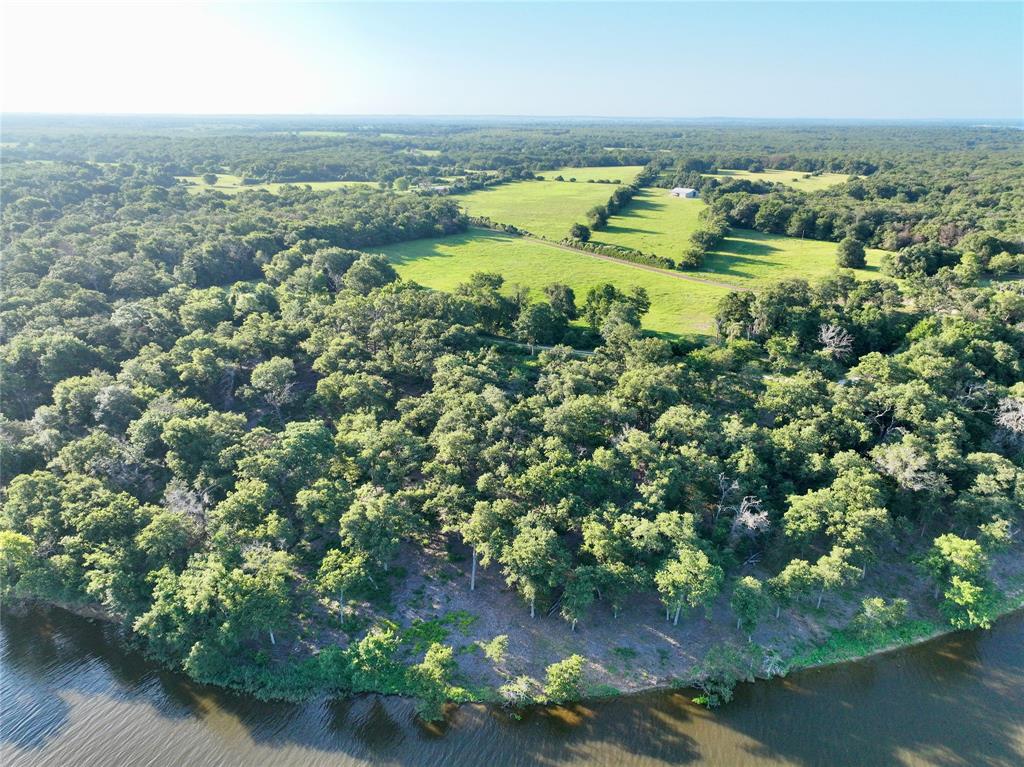 Tbd- Lot 3 Lcr 882 Property Photo 19