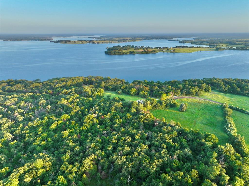 Tbd- Lot 3 Lcr 882 Property Photo 33