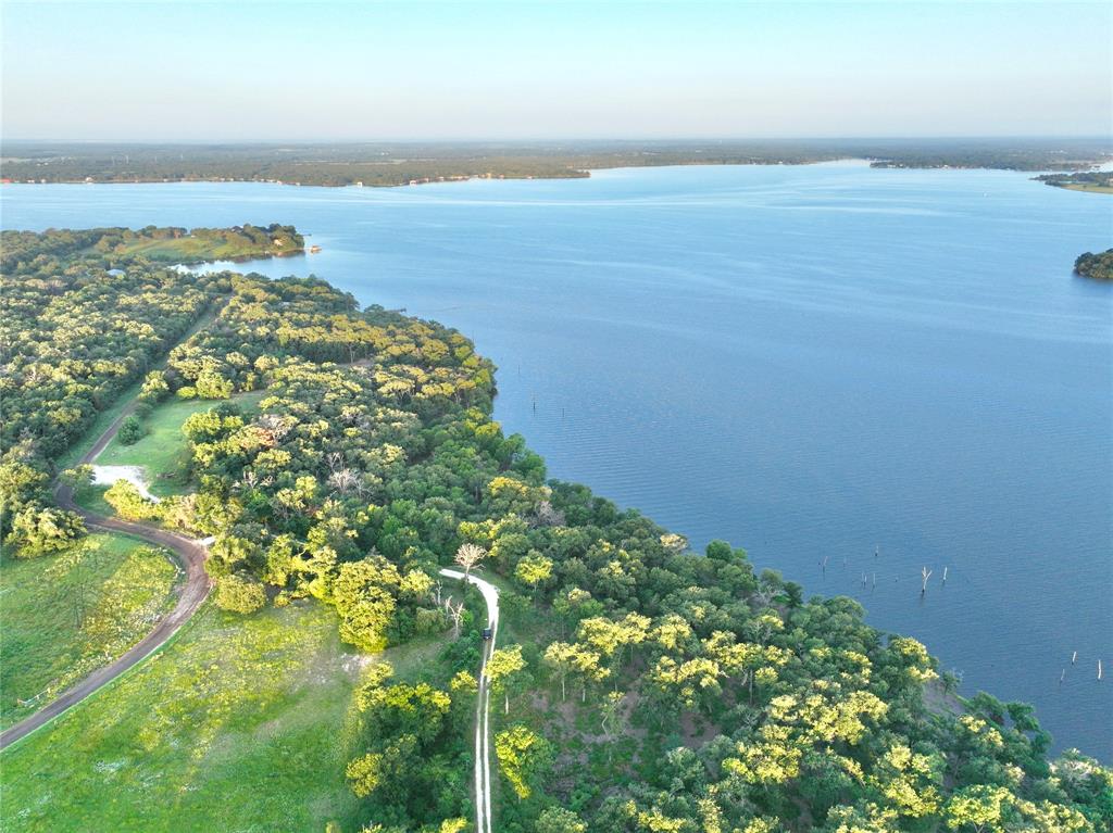 Tbd- Lot 3 Lcr 882 Property Photo 35