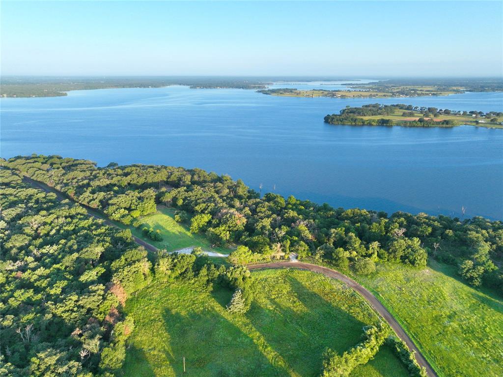 Tbd- Lot 4 Lcr 882 Property Photo 27