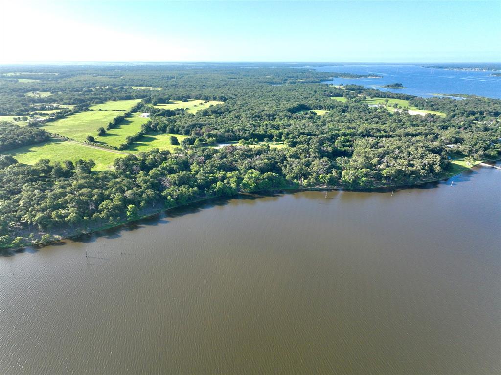 Tbd- Lot 7 Lcr 882 Property Photo 1