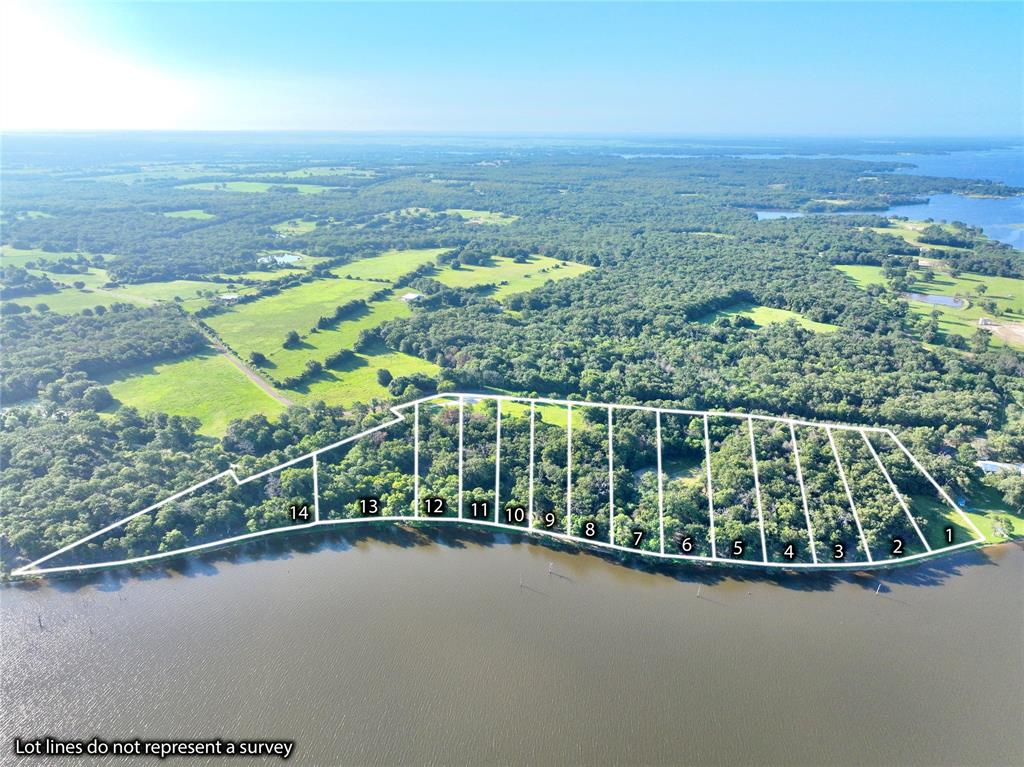 Tbd- Lot 9 Lcr 882 Property Photo 3
