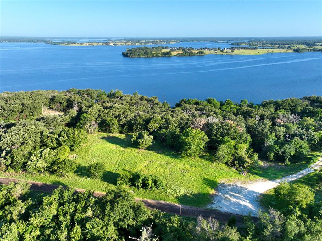 Tbd- Lot 9 Lcr 882 Property Photo 15