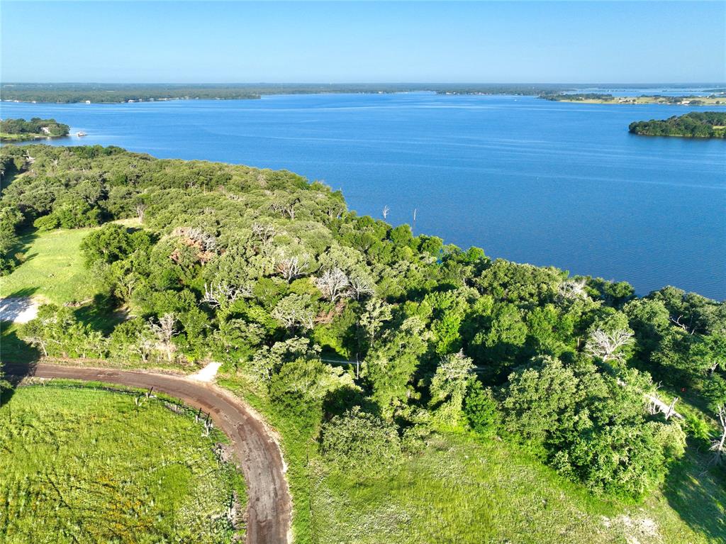 Tbd- Lot 9 Lcr 882 Property Photo 16