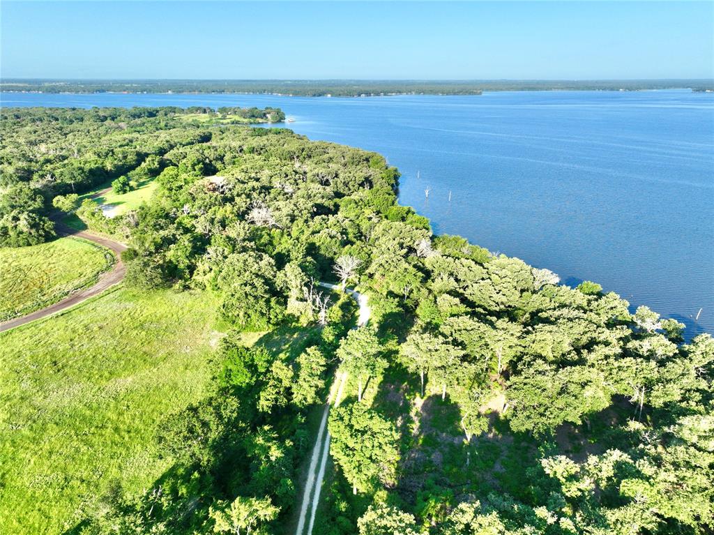 Tbd- Lot 9 Lcr 882 Property Photo 17