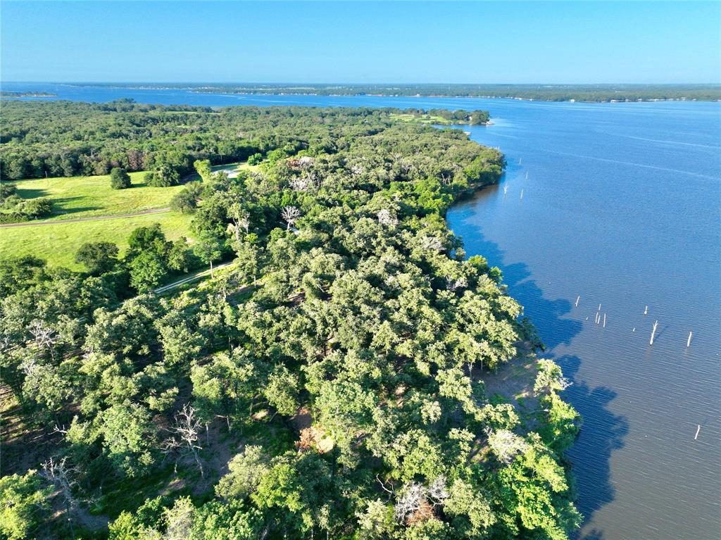 Tbd- Lot 9 Lcr 882 Property Photo 18