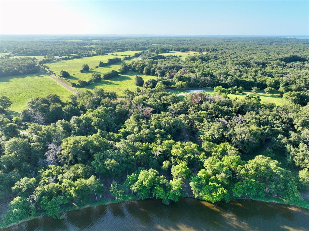 Tbd- Lot 9 Lcr 882 Property Photo 20