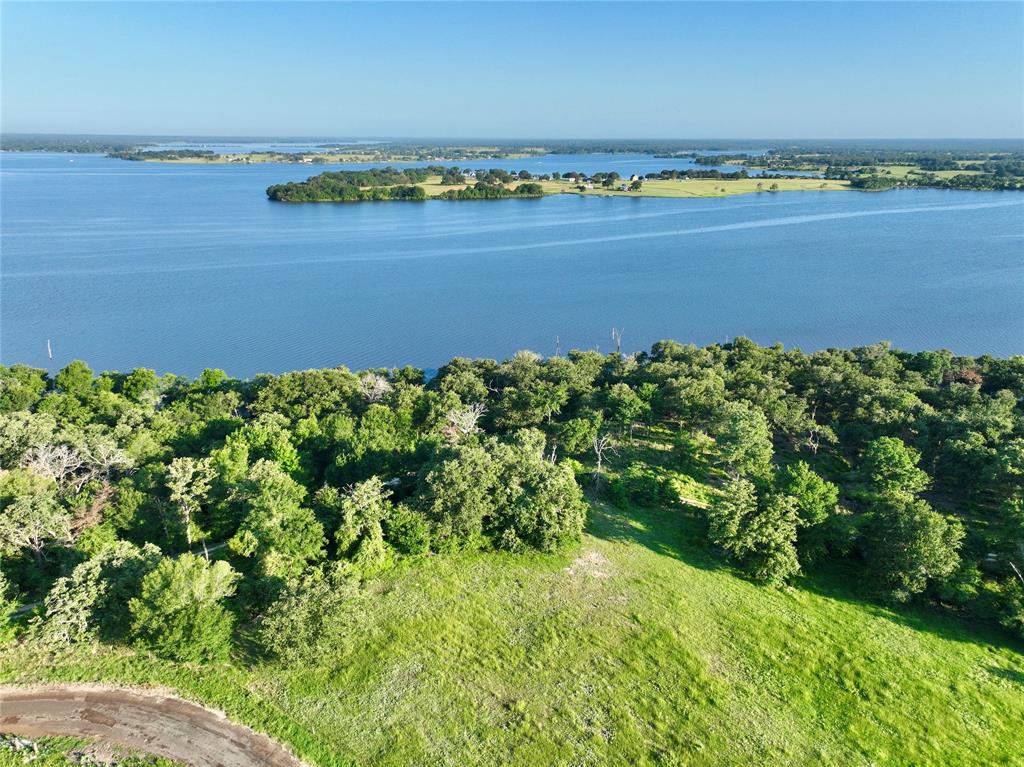 Tbd- Lot 9 Lcr 882 Property Photo 23