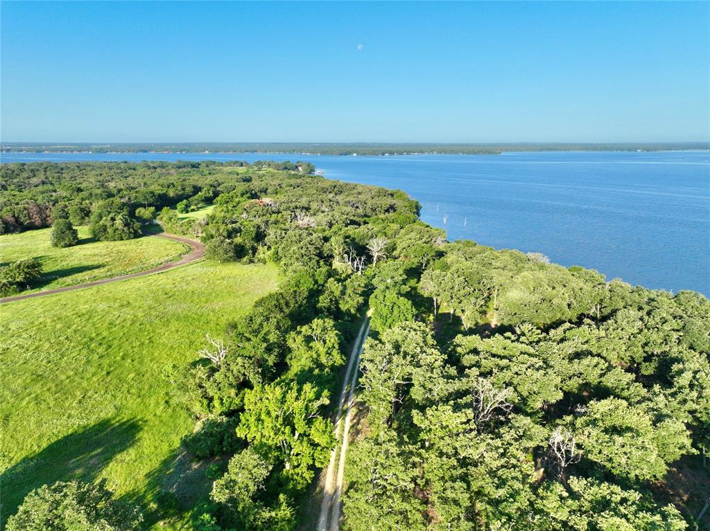 Tbd- Lot 9 Lcr 882 Property Photo 25
