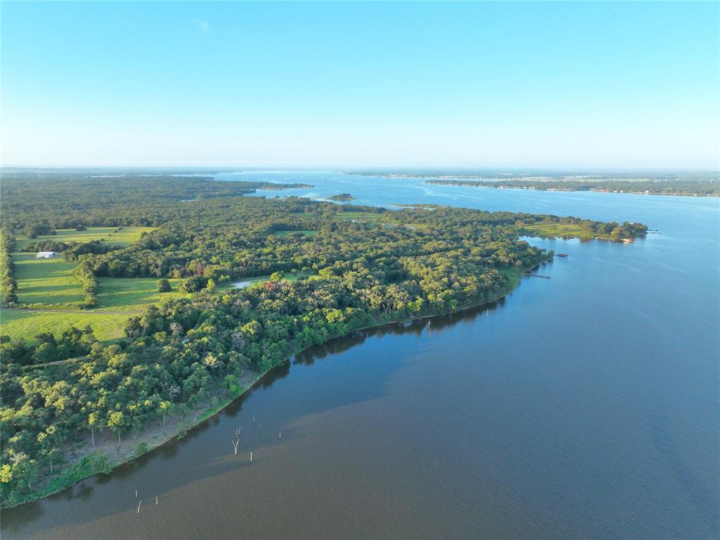 Tbd- Lot 9 Lcr 882 Property Photo 29