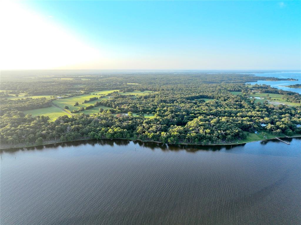 Tbd- Lot 9 Lcr 882 Property Photo 30