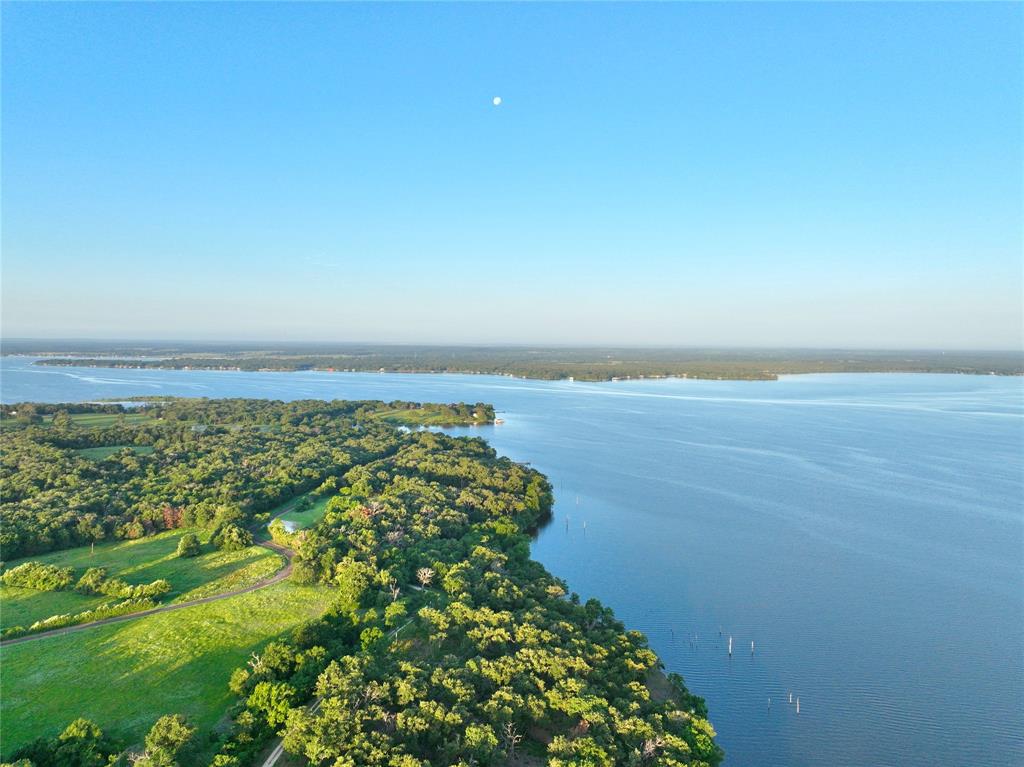 Tbd- Lot 9 Lcr 882 Property Photo 31