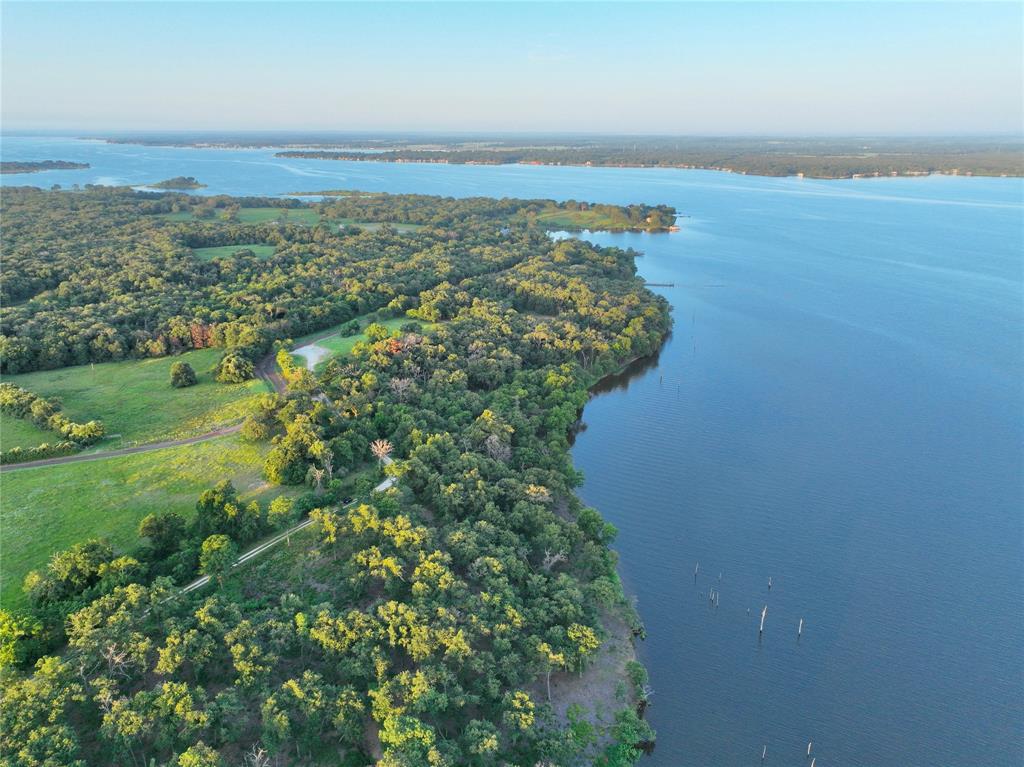 Tbd- Lot 9 Lcr 882 Property Photo 36