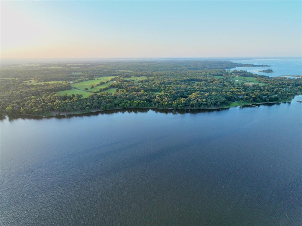 Tbd- Lot 9 Lcr 882 Property Photo 38