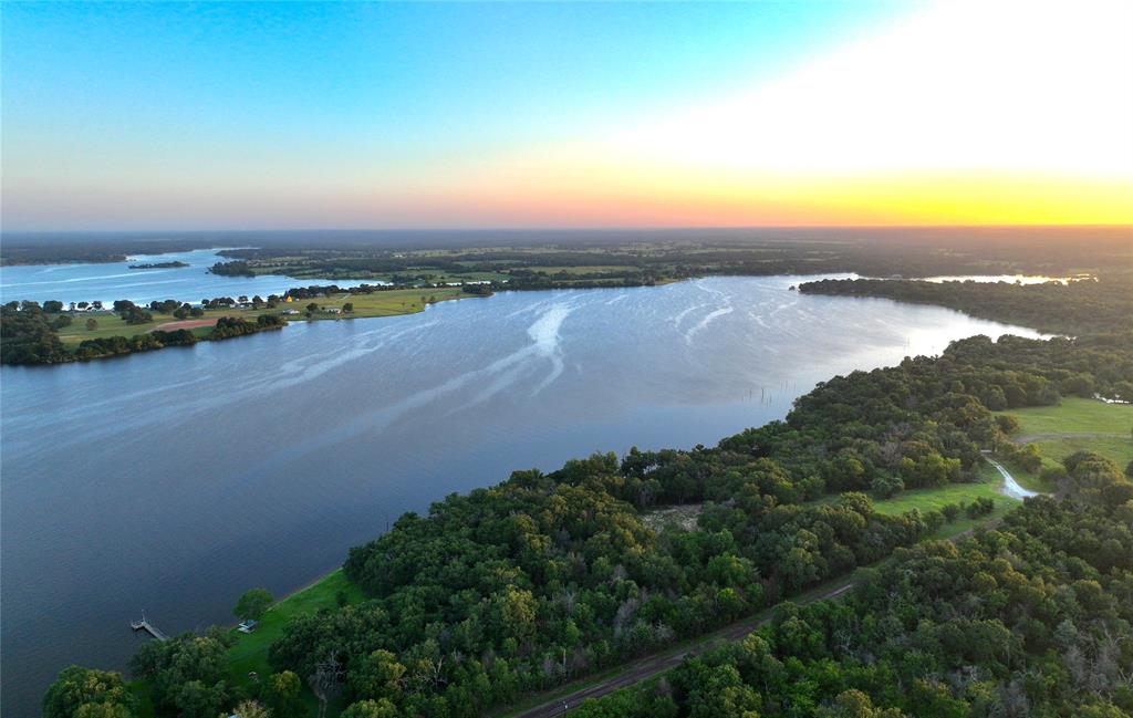 Tbd- Lot 9 Lcr 882 Property Photo 40