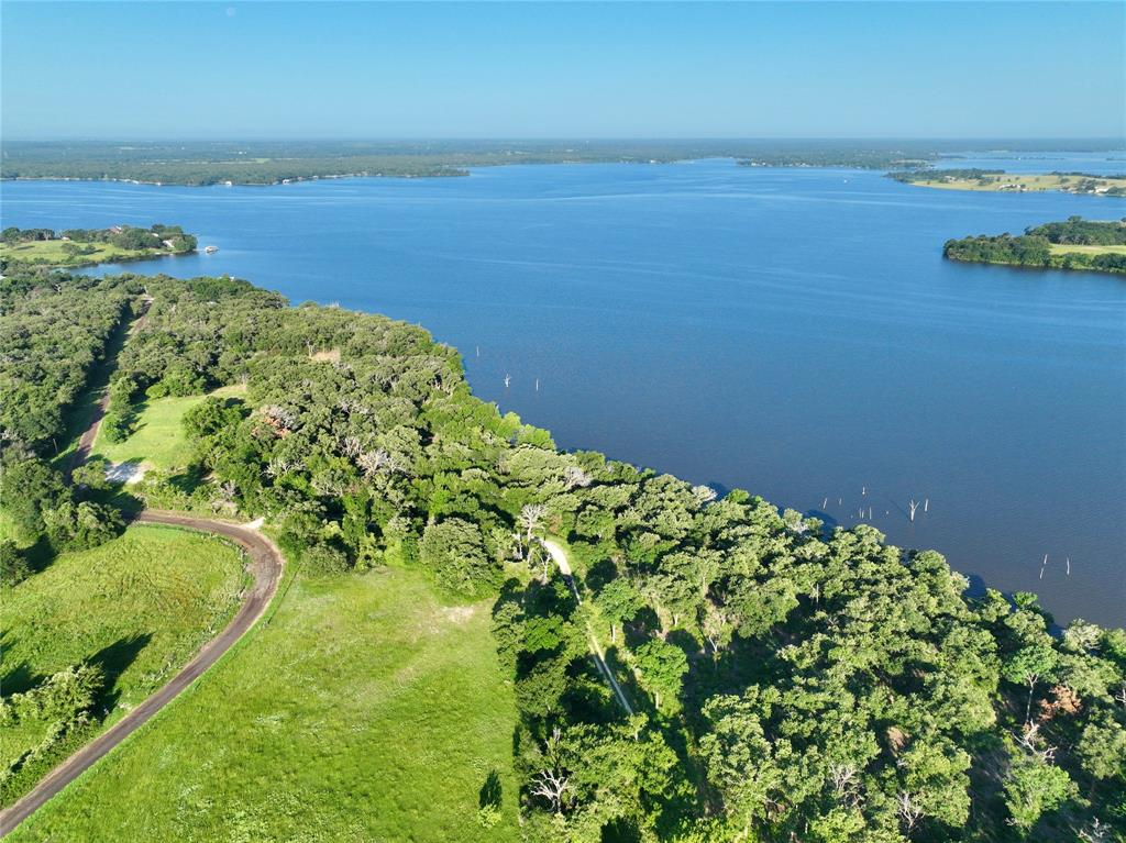Tbd- Lot 11 Lcr 882 Property Photo 1