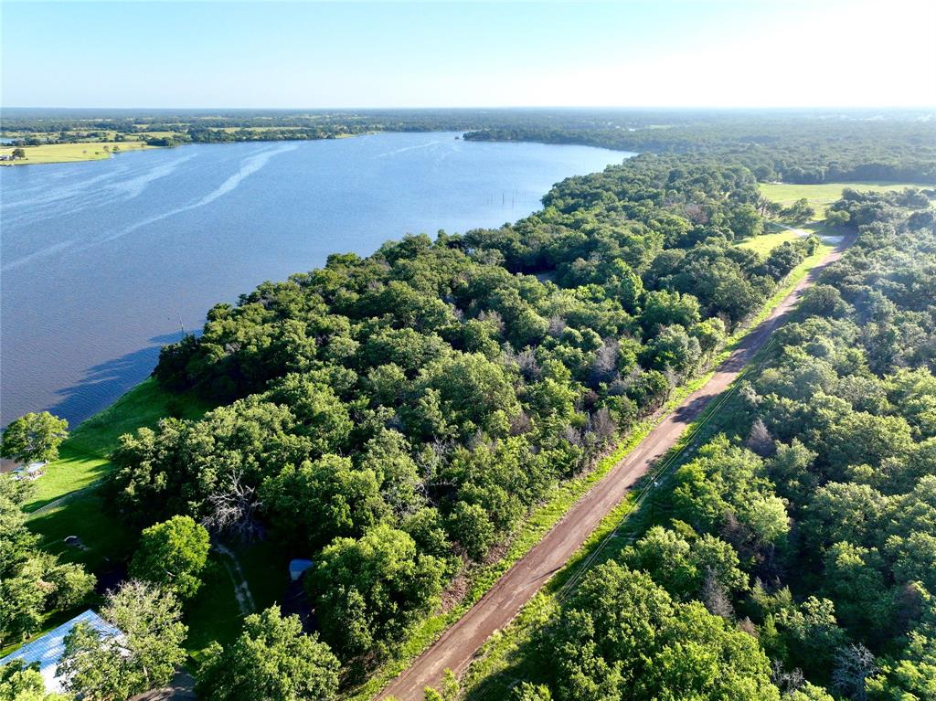 Tbd- Lot 13 Lcr 882 Property Photo 1