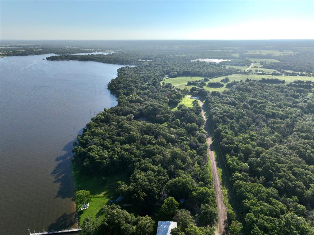 Tbd- Lot 14 Lcr 882 Property Photo 10