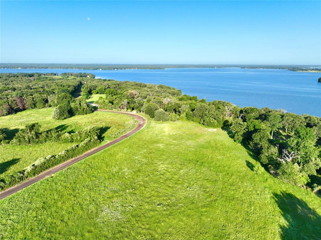 Tbd- Lot 14 Lcr 882 Property Photo 25