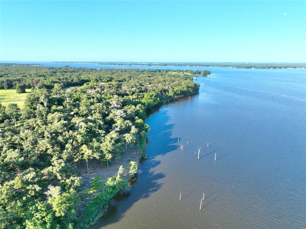 Tbd- Lot 14 Lcr 882 Property Photo 27