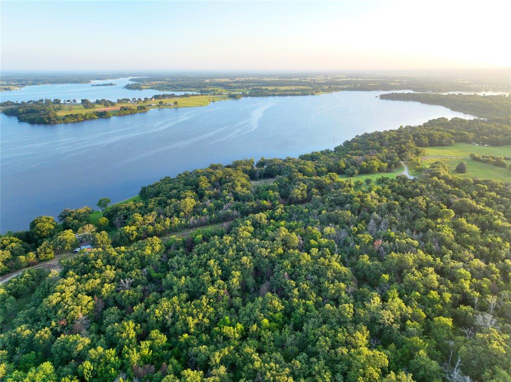 Tbd- Lot 14 Lcr 882 Property Photo 33