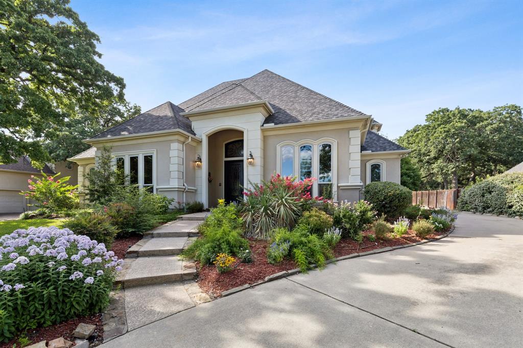 510 Fox Glen Property Photo 1