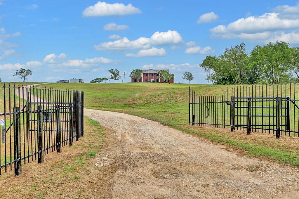 804 Heritage Parkway Property Photo 1
