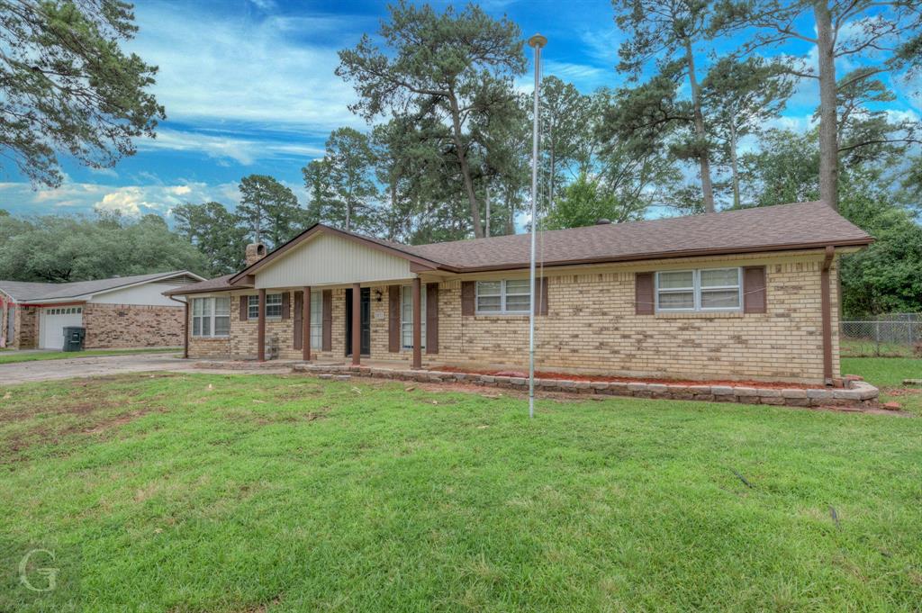 2031 Beth Lane Property Photo 1