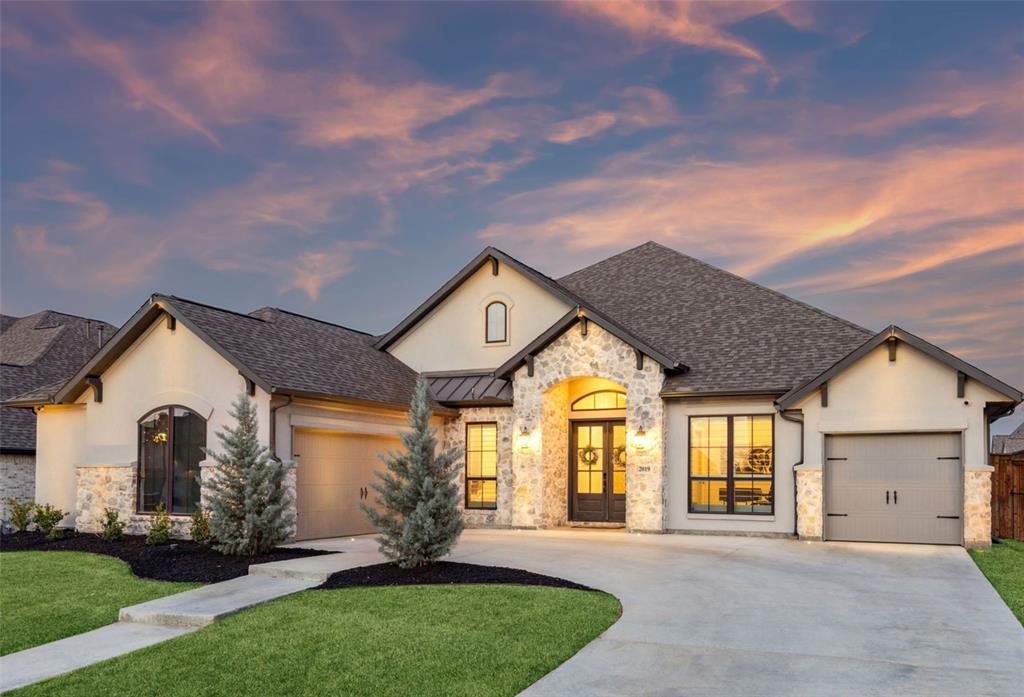 2019 Stargrass Road Property Photo 1