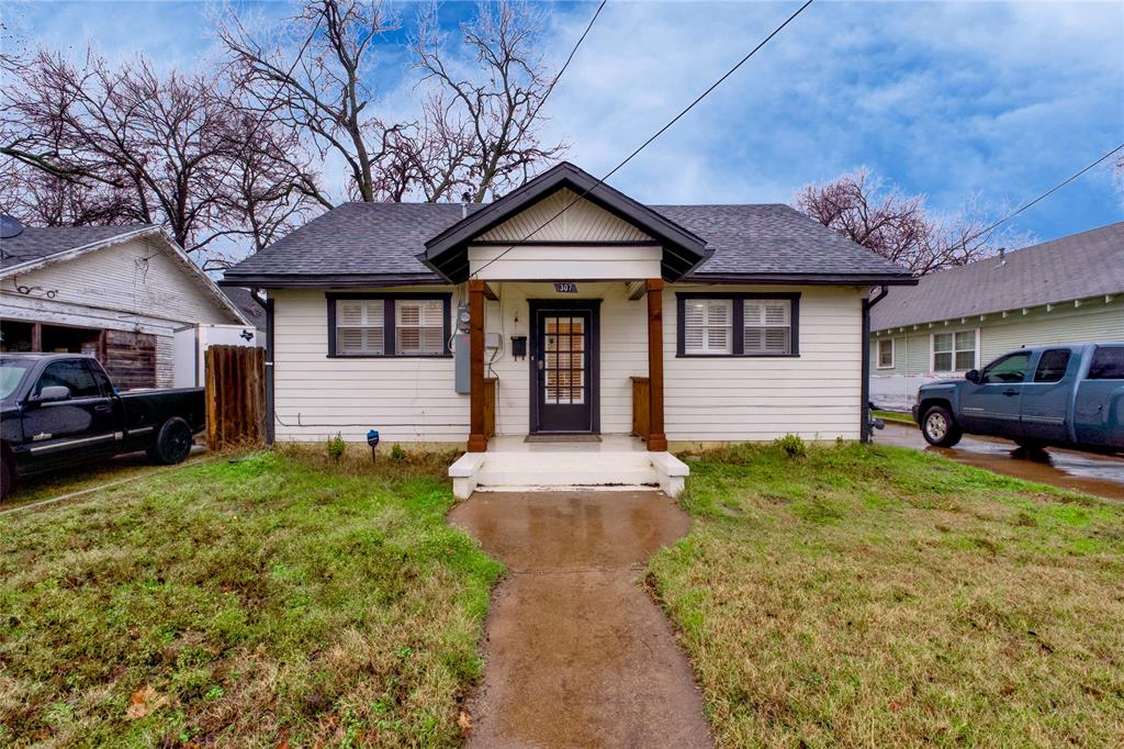 307 Smith Street Property Photo 1