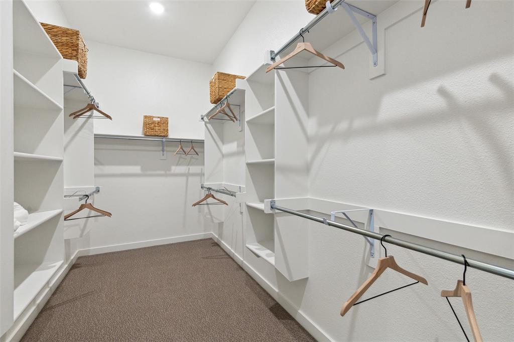 4524 Rustic Ridge Drive Property Photo 30
