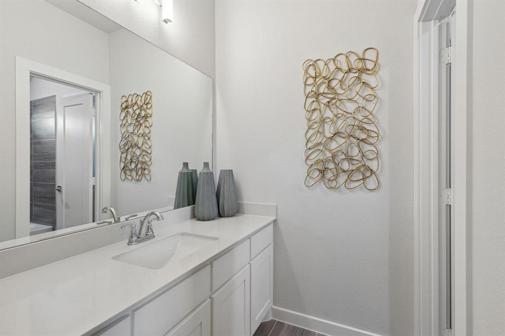 4524 Rustic Ridge Drive Property Photo 38