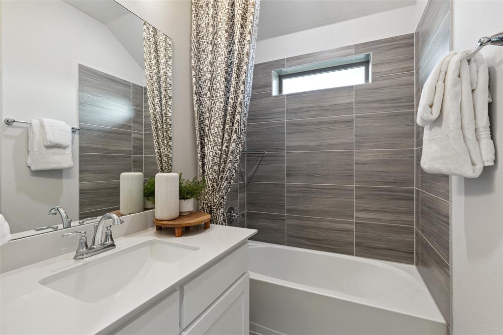 4524 Rustic Ridge Drive Property Photo 39