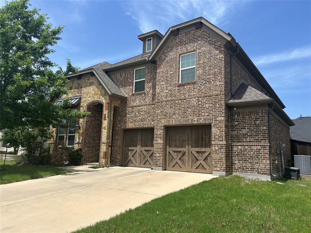 1308 Carlet Drive Property Photo 1