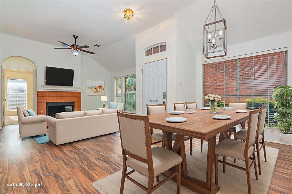 5110 Waltham Court Property Photo 1