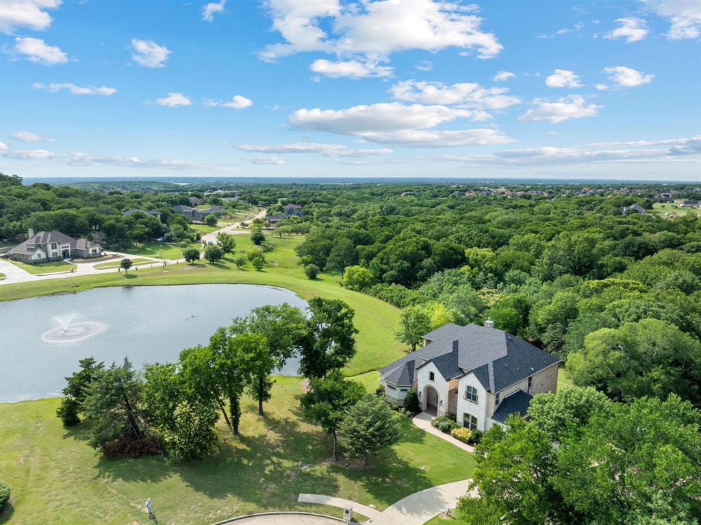 1803 Sunset Crossing Property Photo 1