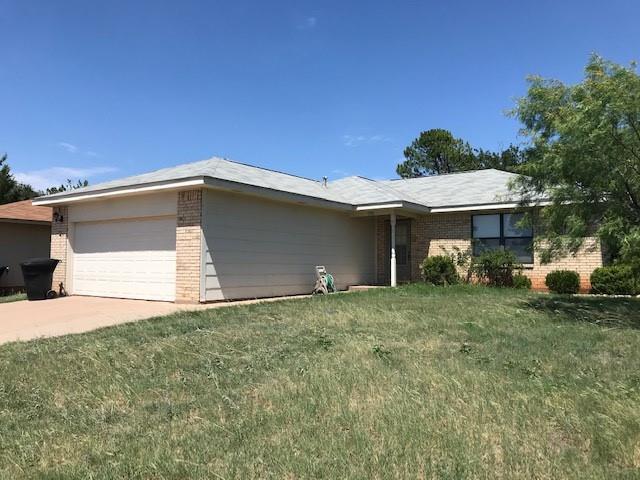 1733 Chachalaca Lane Property Photo 1